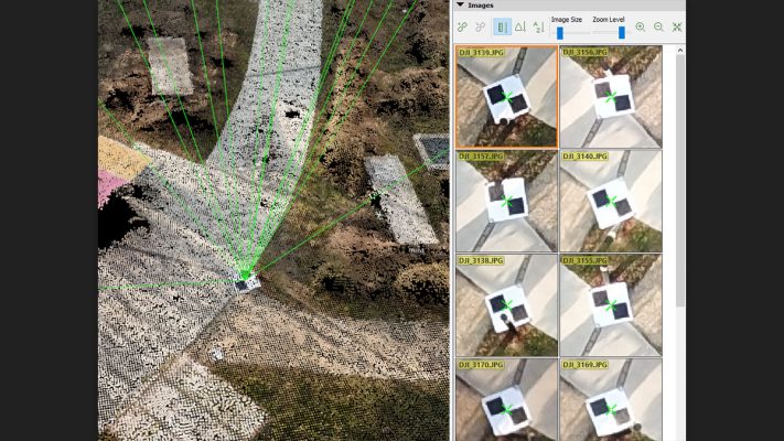 accuracy_of_photogrammetry_software accuracy_of_photogrammetry_software
