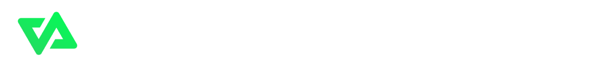 Pix4D | Geosoft Eesti
